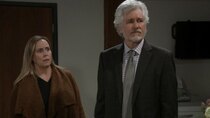 General Hospital - Episode 124 - Friday, December 18, 2020