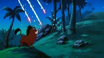 Timon & Pumbaa - Episode 31 - You May Have Already Won 6 Million Bakra