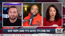 The Young Turks - Episode 310 - December 18, 2020 - Hour 2