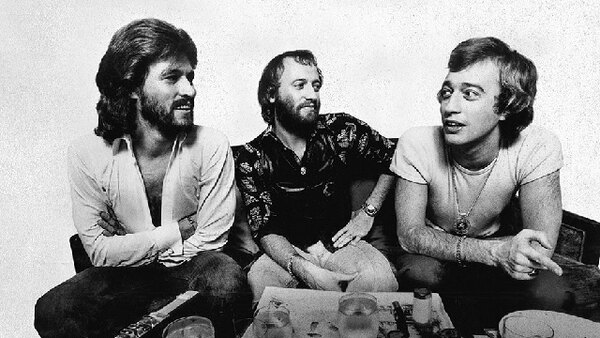 HBO Documentary Film Series - S2020E29 - The Bee Gees: How Can You Mend A Broken Heart