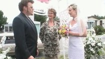 Trailer Park Boys - Episode 6 - Who the Hell Invited These Idiots to My Wedding?