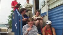 Trailer Park Boys - Episode 2 - Temporary Relief Assistant Trailer Park Supervisor