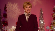 CBS Sunday Morning With Jane Pauley - Episode 15 - December 20, 2020