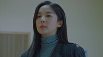 Awaken - Episode 7 - Jung Woo Being Chased