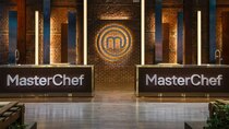 MasterChef Italia - Episode 1