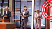 MasterChef Italia - Episode 4