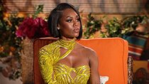 The Real Housewives of Potomac - Episode 21 - Reunion (Part 2)