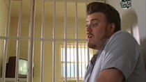 Trailer Park Boys - Episode 10 - The Shit Blizzard