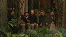 Big Brother (IL) - Episode 3