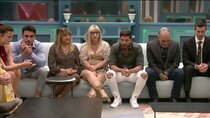 Big Brother (IL) - Episode 5