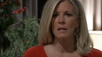 General Hospital - Episode 126 - Tuesday, December 22, 2020