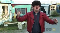 Trailer Park Boys - Episode 8 - Let the Liquor Do the Thinking