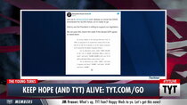 The Young Turks - Episode 315 - December 23, 2020 - Hour 1