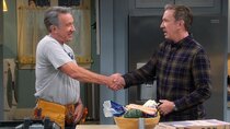 Last Man Standing - Episode 2 - Dual Time