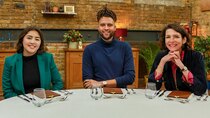 MasterChef - Episode 7