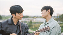 Wish You: Your Melody In My Heart - Episode 8 - Episode 8