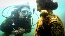 BBC Documentaries - Episode 221 - Italy's Sunken City