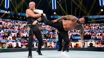 WWE SmackDown - Episode 36 - Friday Night SmackDown 1098