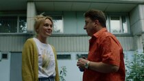 257 Reasons to Live - Episode 8