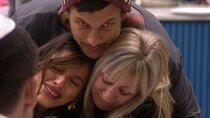 Big Brother (IL) - Episode 14