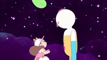 Bee and PuppyCat - Episode 2 - Farmer
