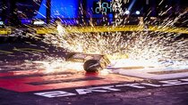 BattleBots - Episode 6 - Battle of the Undefeated