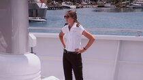 Below Deck - Episode 9 - The Devil You Know