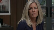 General Hospital - Episode 129 - Tuesday, December 29, 2020