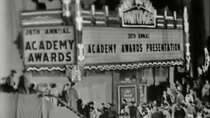The Academy Awards - Episode 26 - The 26th Academy Awards 1954