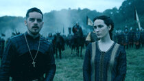 Vikings - Episode 19 - The Lord Giveth…