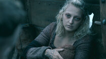 Vikings - Episode 16 - The Final Straw