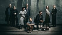 BBC Drama - Episode 14 - Uncle Vanya