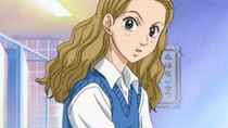 Peach Girl - Episode 19 - The Emotional Puzzle