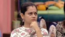 Bigg Boss Tamil - Episode 81 - Day 80 in the House