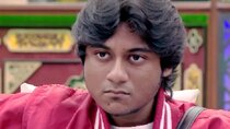 Bigg Boss Tamil - Episode 89 - Day 88 in the House