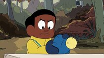 Craig of the Creek - Episode 16 - I Don't Need a Hat