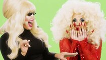 UNHhhh - Episode 32 - The Weather