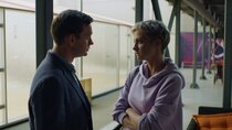 257 Reasons to Live - Episode 9