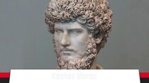 Biographics - Episode 122 - Commodus: Emperor, Gladiator, Madman