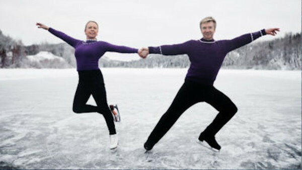 ITV Documentaries - S2021E01 - Dancing On Thin Ice