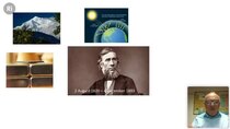 The Royal Institution - Episode 86 - John Tyndall: The Physicist Who Proved the Greenhouse Effect...