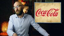 Today I Found Out - Episode 213 - Is the Recipe for Coca Cola Really Only Known By Two People?