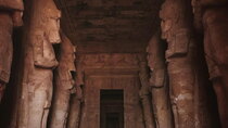 Secrets d'histoire - Episode 1 - Ramsès II, Toutânkhamon, l’Égypte des pharaons