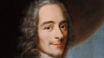 Secrets d'histoire - Episode 2 - Voltaire ou la liberté de penser