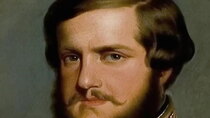 Secrets d'histoire - Episode 4 - Pedro II, le dernier empereur du Brésil