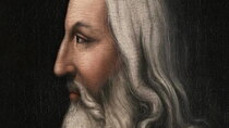 Secrets d'histoire - Episode 6 - Léonard de Vinci, le génie sans frontières