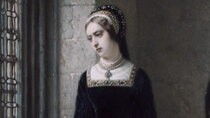 Secrets d'histoire - Episode 7 - Marie la Sanglante sur le trône d'Angleterre
