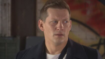 Hollyoaks - Episode 5 - #Hollyoaks