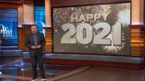 Dr. Phil - Episode 73 - New Year ... New You