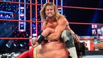 WWE Main Event - Episode 40 - Main Event 418